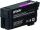 Epson T40D3 Patron Magenta 50ml /o/