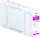 Epson T41F3 Patron Magenta 350ml /o/