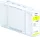 Epson T41F4 Tintapatron Yellow 350ml