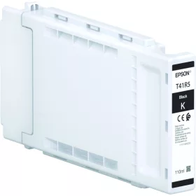 Epson T41R5 Tintapatron Black 110ml