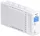 Epson T44Q2 Tintapatron Cyan 350ml