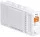 Epson T44QA Tintapatron Orange 350ml