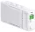 Epson T44QB Tintapatron Green 350ml