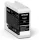 Epson T46S1 Tintapatron Photo Black 25ml