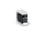 Epson T46S5 Tintapatron Light Cyan 25ml