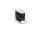 Epson T46SD Tintapatron Violet 25ml