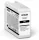 Epson T47A1 Tintapatron Photo Black 50 ml