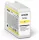 Epson T47A4 Tintapatron Yellow 50 ml