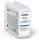 Epson T47A5 Tintapatron Light Cyan 50 ml