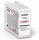 Epson T47A6 Patron LightMagenta 50ml /o/