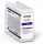 Epson T47AD Tintapatron Violet 50ml