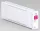 Epson T50M3 Patron Magenta 700 ml /o/