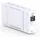Epson T50U1 Tintapatron Photo Black 350 ml