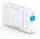 Epson T50U2 Tintapatron Cyan 350 ml