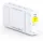 Epson T50U4 Tintapatron Yellow 350 ml