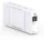 Epson T50U8 Patron Matte Black 350 ml /o