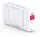 Epson T50UF Tintapatron Red 350 ml