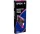 Epson T5443 Tintapatron Magenta 220ml