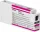 Epson T54X3 Patron Vivid Mag 350ml /o/