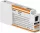 Epson T54XA Tintapatron Orange 350ml