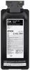 Epson C8000 Patron Black /o/ SJIC48P-BK