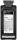 Epson C8000 Patron Black /o/ SJIC48P-BK