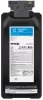 Epson C8000 Patron Cyan /o/ SJIC48P-C