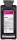 Epson C8000 Patron Magenta /o/ SJIC48P-M