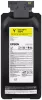 Epson C8000 Patron Yellow /o/ SJIC48P-Y