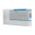 Epson T6532 Tintapatron Cyan 200ml