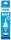 Epson T6642 Tinta Cyan 70ml No.664