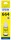 Epson T6644 Tinta Yellow 70ml No.664