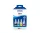 Epson T6646 Multipack 280ml No.664