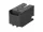 Epson T6715 Maintenance Box
