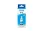 Epson T6732 Tinta Cyan 70ml No.673