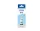 Epson T6735 Tinta Light Cyan 70ml No.673