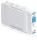Epson T6922 Patron Cyan 110ml /o/