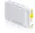Epson T6924 Patron Yellow 110ml /o/