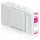 Epson T6933 Patron Magenta 350ml /o/