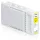 Epson T6934 Patron Yellow 350ml /o/