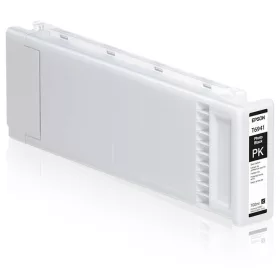 Epson T6941 Tintapatron Photo Black 700ml 