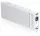 Epson T6941 Tintapatron Photo Black 700ml 