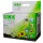 Utángyártott EPSON T7551 Tintapatron Black
