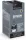 Epson T7741A Tinta Black 140 ml No.774