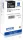 Epson T7891 Tintapatron Black 4.000 oldal kapacitás
