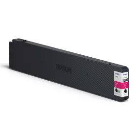   Epson T8583 Tintapatron Magenta 454,8ml 50.000 oldal kapacitás