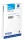 Epson T9072 Patron Cyan 7K /o/