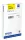 Epson T9074 Patron Yellow 7K /o/