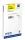 Epson T9084 Patron Yellow 4K /o/