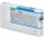 Epson T9132 Tintapatron Cyan 200ml